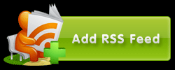 RSS Feed