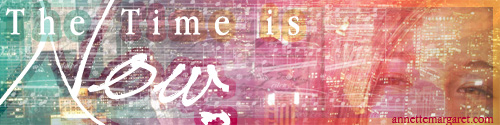 header05112009