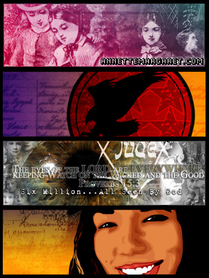 graphicdesign
