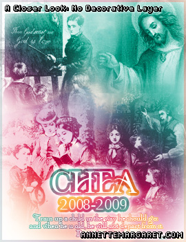graphicdesigndetails1