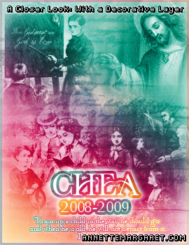 graphicdesigndetails2